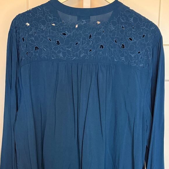 Torrid Women's Plus Size 3 Boho Chic - Picture 4 of 4